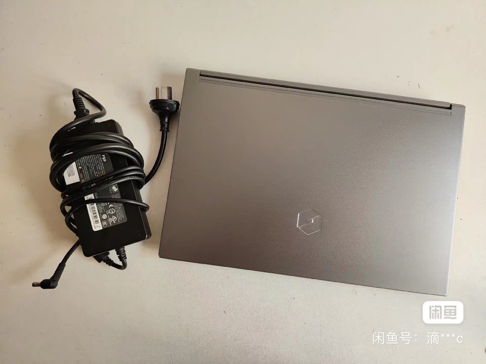 Mechrevo 16 gaming Laptop | 16"2K 165Hz| Core I7-13620H- 512GB SSD - 16GB RAM - Nvidia GeForce RTX 4060| 8GB - Image 5