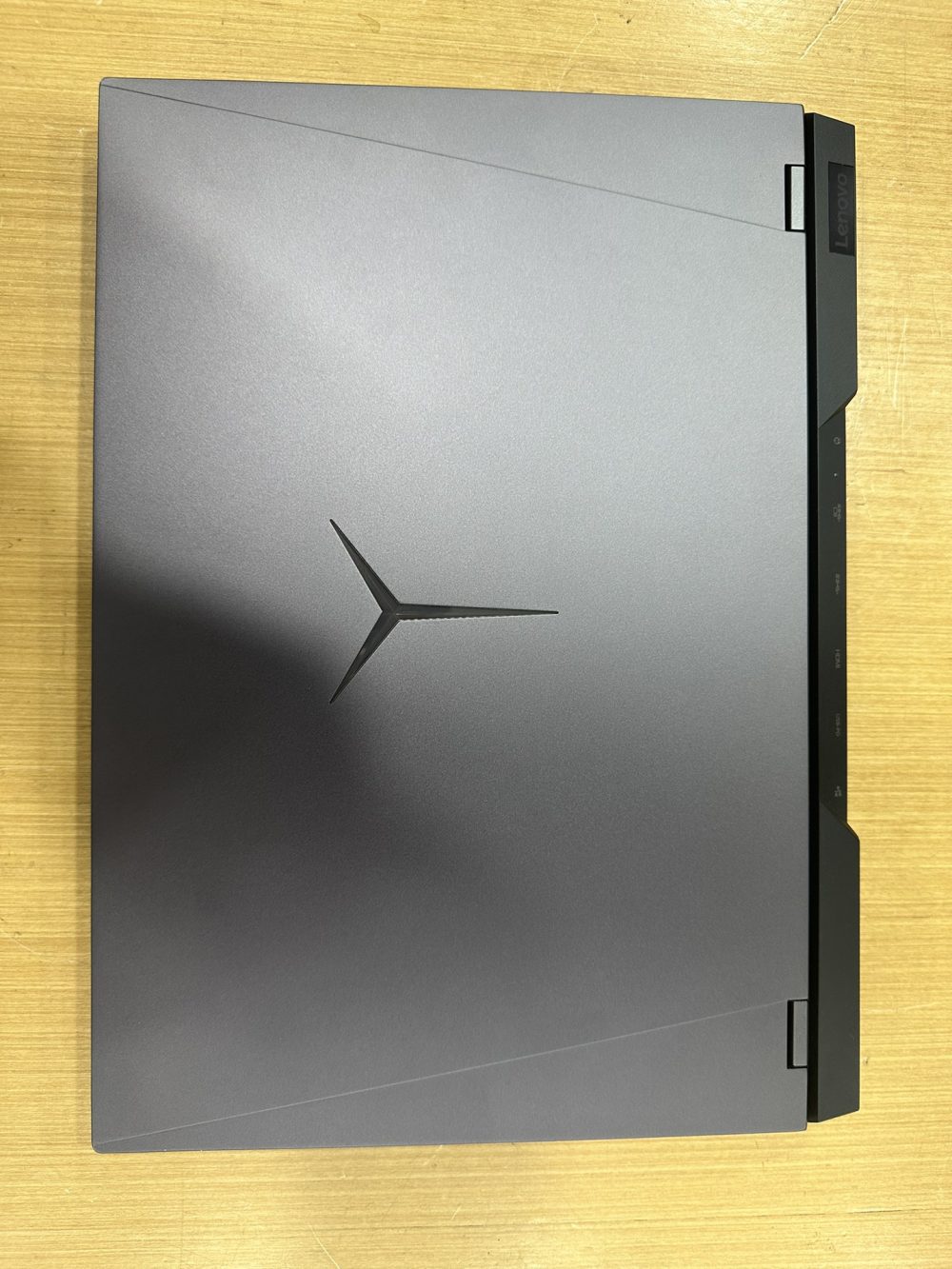 Lenovo Legion Y9000P 2022 gaming Laptop | 15.6"| Core I7-12700H - 512GB SSD - 16GB RAM - Nvidia GeForce RTX 3060| 6GB - Image 2