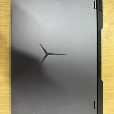 Lenovo Legion Y9000P 2022 gaming Laptop | 15.6"| Core I7-12700H - 512GB SSD - 16GB RAM - Nvidia GeForce RTX 3060| 6GB - Image 2