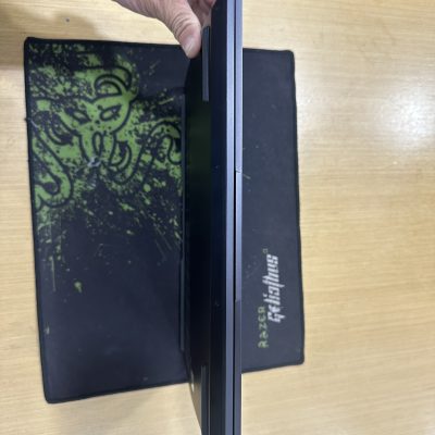 Lenovo Legion Y9000P 2022 gaming Laptop | 15.6"| Core I7-12700H - 512GB SSD - 16GB RAM - Nvidia GeForce RTX 3060| 6GB - Image 6