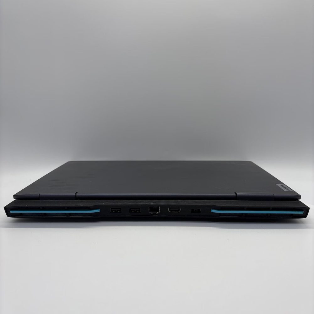 Lenovo GeekPro G5000 gaming Laptop | 16" 144Hz Display| I7-13650HX- 512GB SSD Hard Drive - 16GB RAM - Nvidia GeForce RTX 4060 8GB Win 11 Home - 图片 3