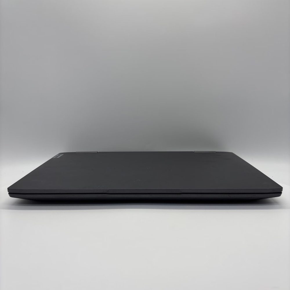 Lenovo GeekPro G5000 gaming Laptop | 16" 144Hz Display| I7-13650HX- 512GB SSD Hard Drive - 16GB RAM - Nvidia GeForce RTX 4060 8GB Win 11 Home - 图片 4