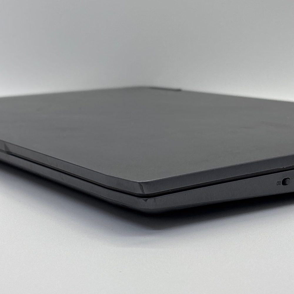 Lenovo GeekPro G5000 gaming Laptop | 16" 144Hz Display| I7-13650HX- 512GB SSD Hard Drive - 16GB RAM - Nvidia GeForce RTX 4060 8GB Win 11 Home - 图片 5