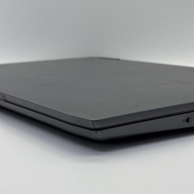 Lenovo GeekPro G5000 gaming Laptop | 16" 144Hz Display| I7-13650HX- 512GB SSD Hard Drive - 16GB RAM - Nvidia GeForce RTX 4060 8GB Win 11 Home - Image 5