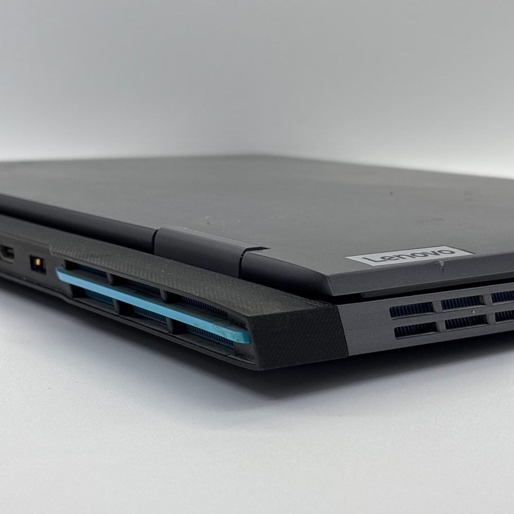 Lenovo GeekPro G5000 gaming Laptop | 16" 144Hz Display| I7-13650HX- 512GB SSD Hard Drive - 16GB RAM - Nvidia GeForce RTX 4060 8GB Win 11 Home - 图片 7