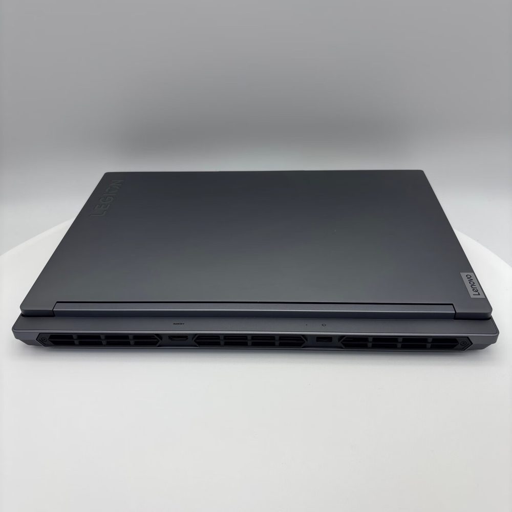 Lenovo Legion Y7000P 2024 gaming Laptop | 15.6"| Core I7-14650HX- 1TB SSD - 16GB RAM - Nvidia GeForce RTX 4060| 8GB - Image 3
