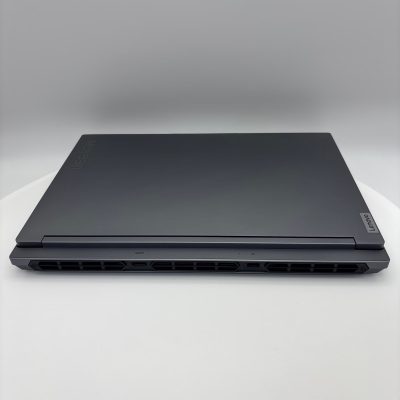 Lenovo Legion Y7000P 2024 gaming Laptop | 15.6"| Core I7-14650HX- 1TB SSD - 16GB RAM - Nvidia GeForce RTX 4060| 8GB - Image 3
