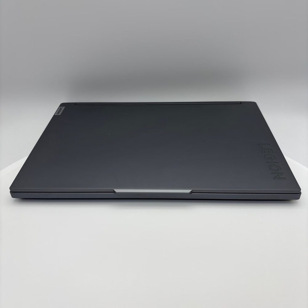 Lenovo Legion Y7000P 2024 gaming Laptop | 15.6"| Core I7-14650HX- 1TB SSD - 16GB RAM - Nvidia GeForce RTX 4060| 8GB - Image 4