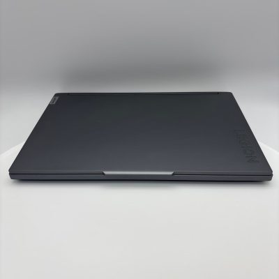 Lenovo Legion Y7000P 2024 gaming Laptop | 15.6"| Core I7-14650HX- 1TB SSD - 16GB RAM - Nvidia GeForce RTX 4060| 8GB - Image 4