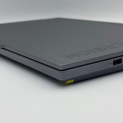 Lenovo Legion Y7000P 2024 gaming Laptop | 15.6"| Core I7-14650HX- 1TB SSD - 16GB RAM - Nvidia GeForce RTX 4060| 8GB - Image 5