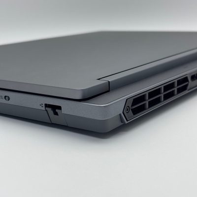 Lenovo Legion Y7000P 2024 gaming Laptop | 15.6"| Core I7-14650HX- 1TB SSD - 16GB RAM - Nvidia GeForce RTX 4060| 8GB - Image 6
