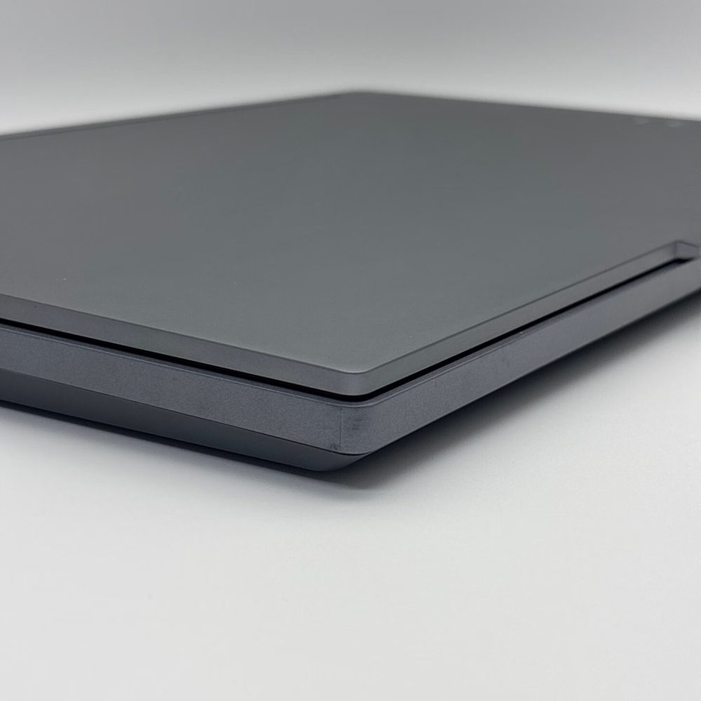 Lenovo Legion Y7000P 2024 gaming Laptop | 15.6"| Core I7-14650HX- 1TB SSD - 16GB RAM - Nvidia GeForce RTX 4060| 8GB - Image 8
