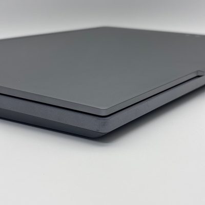 Lenovo Legion Y7000P 2024 gaming Laptop | 15.6"| Core I7-14650HX- 1TB SSD - 16GB RAM - Nvidia GeForce RTX 4060| 8GB - Image 8