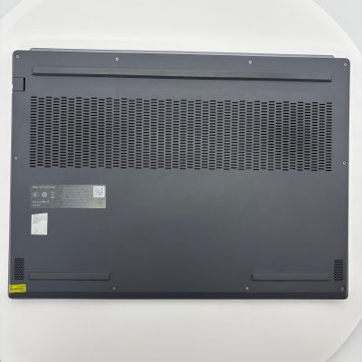 Lenovo Legion Y7000P 2024 gaming Laptop | 15.6"| Core I7-14650HX- 1TB SSD - 16GB RAM - Nvidia GeForce RTX 4060| 8GB - Image 9