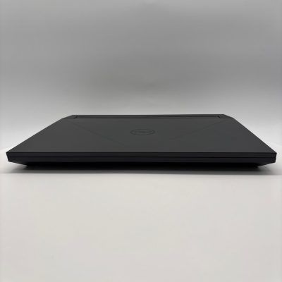 Dell G15 5530 Gaming Laptop, I7-13650H , 16GB RAM , 1TB SSD,NVIDIA GeForce RTX 4060 8GB, 15.6" 165Hz FHD Gaming Screen, Windows 11 Home - Image 4
