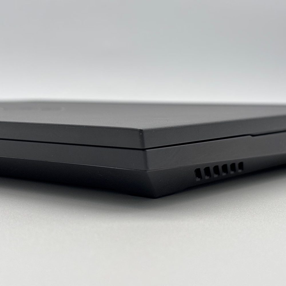 Dell G15 5530 Gaming Laptop, I7-13650H , 16GB RAM , 1TB SSD,NVIDIA GeForce RTX 4060 8GB, 15.6" 165Hz FHD Gaming Screen, Windows 11 Home - Image 5