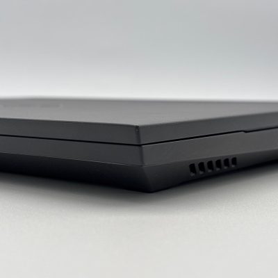 Dell G15 5530 Gaming Laptop, I7-13650H , 16GB RAM , 1TB SSD,NVIDIA GeForce RTX 4060 8GB, 15.6" 165Hz FHD Gaming Screen, Windows 11 Home - Image 5