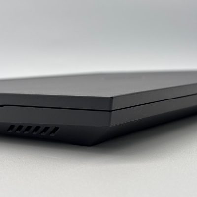 Dell G15 5530 Gaming Laptop, I7-13650H , 16GB RAM , 1TB SSD,NVIDIA GeForce RTX 4060 8GB, 15.6" 165Hz FHD Gaming Screen, Windows 11 Home - Image 8