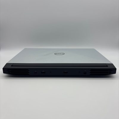 Dell G15 5525 Gaming Laptop, AMD Ryzen 7-6800H, 16GB RAM , 512GB SSD,NVIDIA GeForce RTX 3060 6GB, 15.6" 165Hz FHD Gaming Screen, Windows 11 Home - Image 3