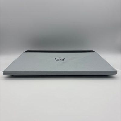 Dell G15 5525 Gaming Laptop, AMD Ryzen 7-6800H, 16GB RAM , 512GB SSD,NVIDIA GeForce RTX 3060 6GB, 15.6" 165Hz FHD Gaming Screen, Windows 11 Home - Image 4