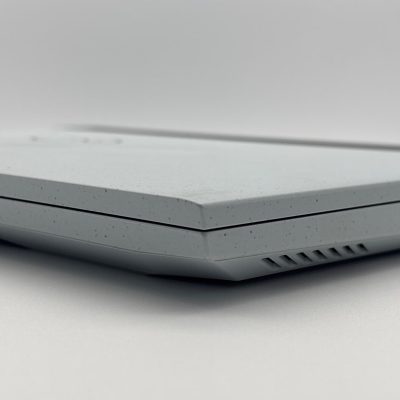 Dell G15 5525 Gaming Laptop, AMD Ryzen 7-6800H, 16GB RAM , 512GB SSD,NVIDIA GeForce RTX 3060 6GB, 15.6" 165Hz FHD Gaming Screen, Windows 11 Home - Image 5