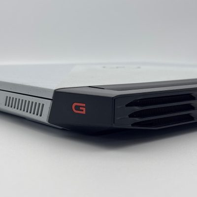 Dell G15 5525 Gaming Laptop, AMD Ryzen 7-6800H, 16GB RAM , 512GB SSD,NVIDIA GeForce RTX 3060 6GB, 15.6" 165Hz FHD Gaming Screen, Windows 11 Home - Image 6