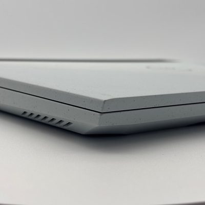 Dell G15 5525 Gaming Laptop, AMD Ryzen 7-6800H, 16GB RAM , 512GB SSD,NVIDIA GeForce RTX 3060 6GB, 15.6" 165Hz FHD Gaming Screen, Windows 11 Home - Image 8