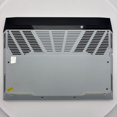 Dell G15 5525 Gaming Laptop, AMD Ryzen 7-6800H, 16GB RAM , 512GB SSD,NVIDIA GeForce RTX 3060 6GB, 15.6" 165Hz FHD Gaming Screen, Windows 11 Home - Image 9
