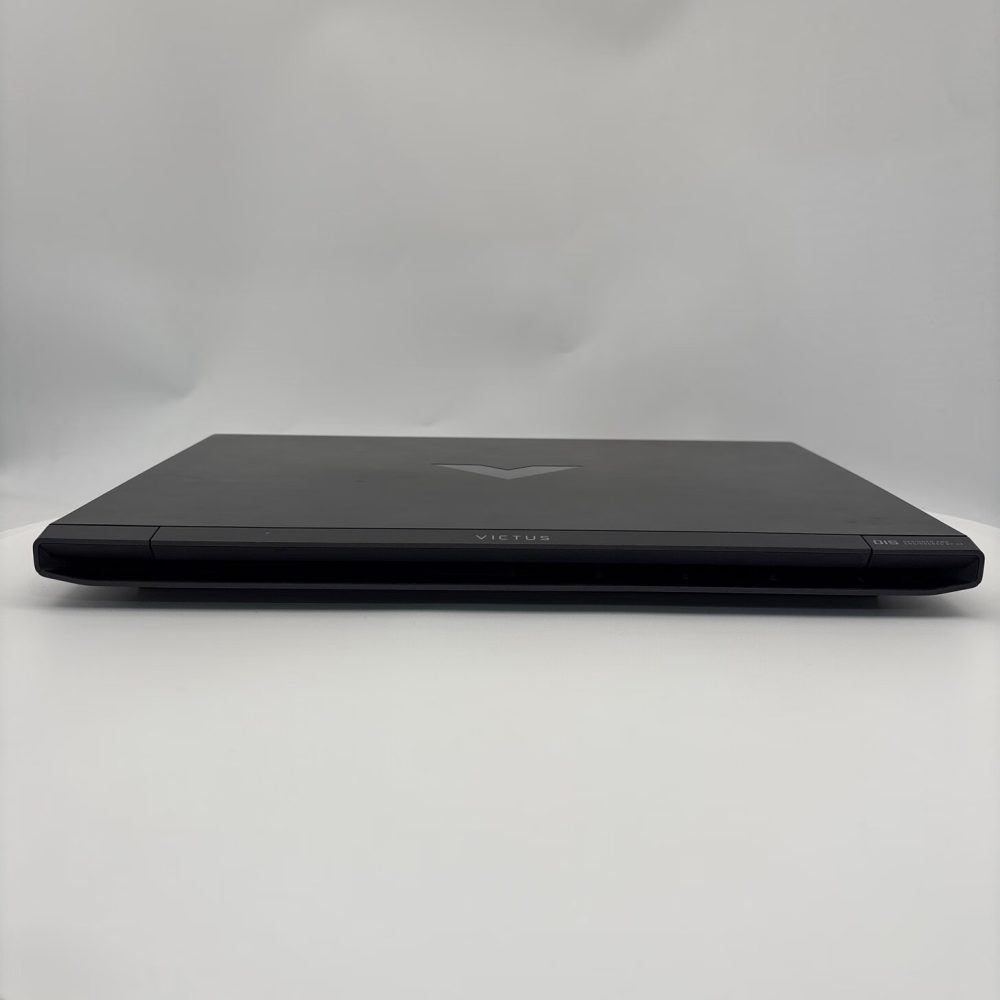 HP Pavillion 15 gaming Laptop | 15.6"| Core I5-9300H- 512GB SSD Hard Drive - 8GB RAM - Nvidia GeForce GTX 1650 4GB - 图片 3