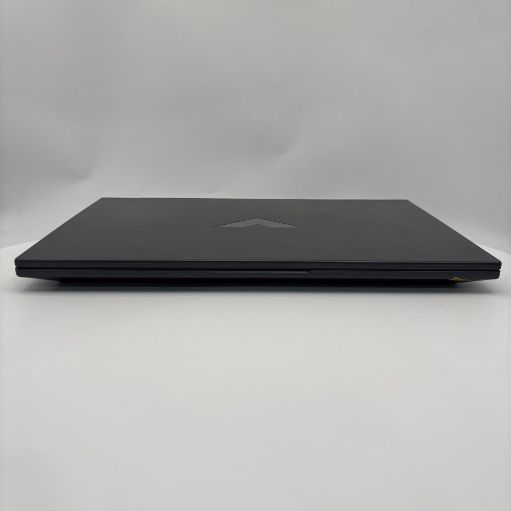 HP Pavillion 15 gaming Laptop | 15.6"| Core I5-9300H- 512GB SSD Hard Drive - 8GB RAM - Nvidia GeForce GTX 1650 4GB - 图片 4