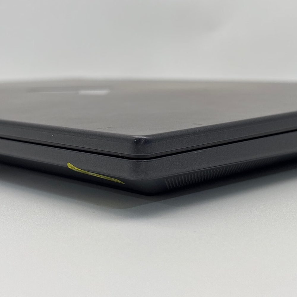 HP Pavillion 15 gaming Laptop | 15.6"| Core I5-9300H- 512GB SSD Hard Drive - 8GB RAM - Nvidia GeForce GTX 1650 4GB - 图片 5
