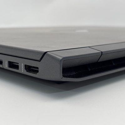 HP Pavillion 15 gaming Laptop | 15.6"| Core I5-9300H- 512GB SSD Hard Drive - 8GB RAM - Nvidia GeForce GTX 1650 4GB - Image 6