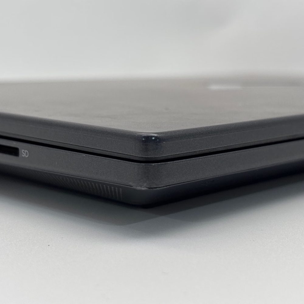 HP Pavillion 15 gaming Laptop | 15.6"| Core I5-9300H- 512GB SSD Hard Drive - 8GB RAM - Nvidia GeForce GTX 1650 4GB - 图片 8