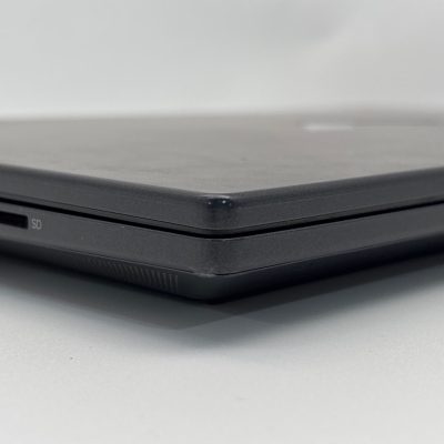 HP Pavillion 15 gaming Laptop | 15.6"| Core I5-9300H- 512GB SSD Hard Drive - 8GB RAM - Nvidia GeForce GTX 1650 4GB - Image 8
