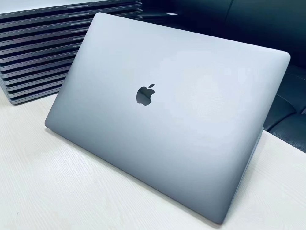 Apple MacBook Pro 2019 | 13" Laptop | Intel Core i7 | 2.5K Retina Display | Excellent Condition - Image 2