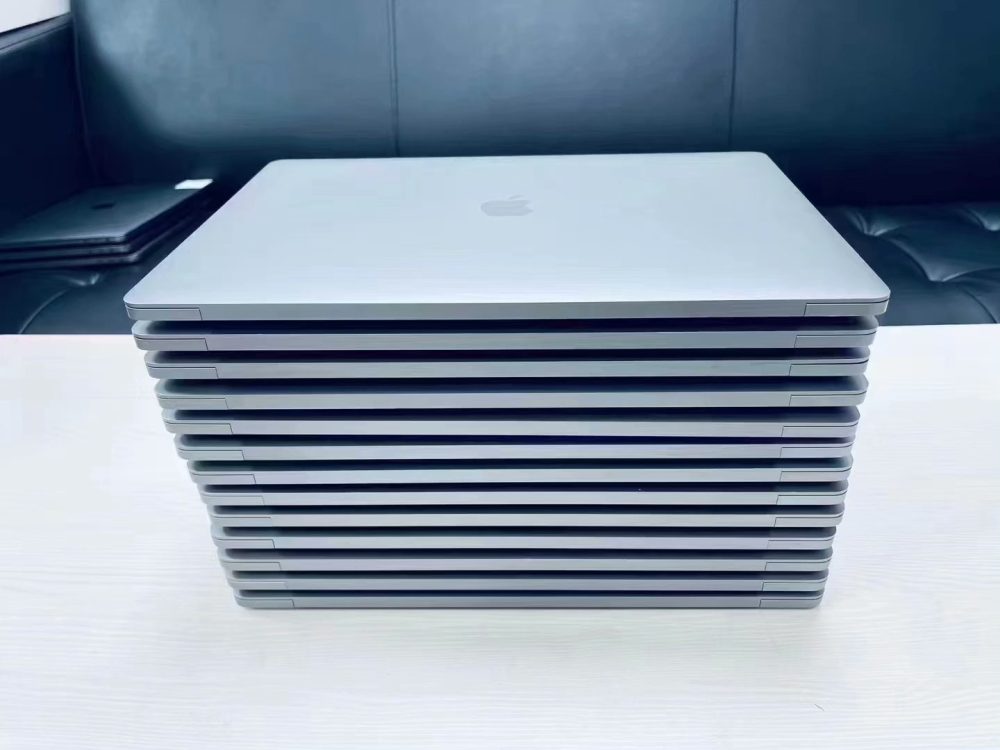 Apple MacBook Pro 2019 | 13" Laptop | Intel Core i7 | 2.5K Retina Display | Excellent Condition - Image 4