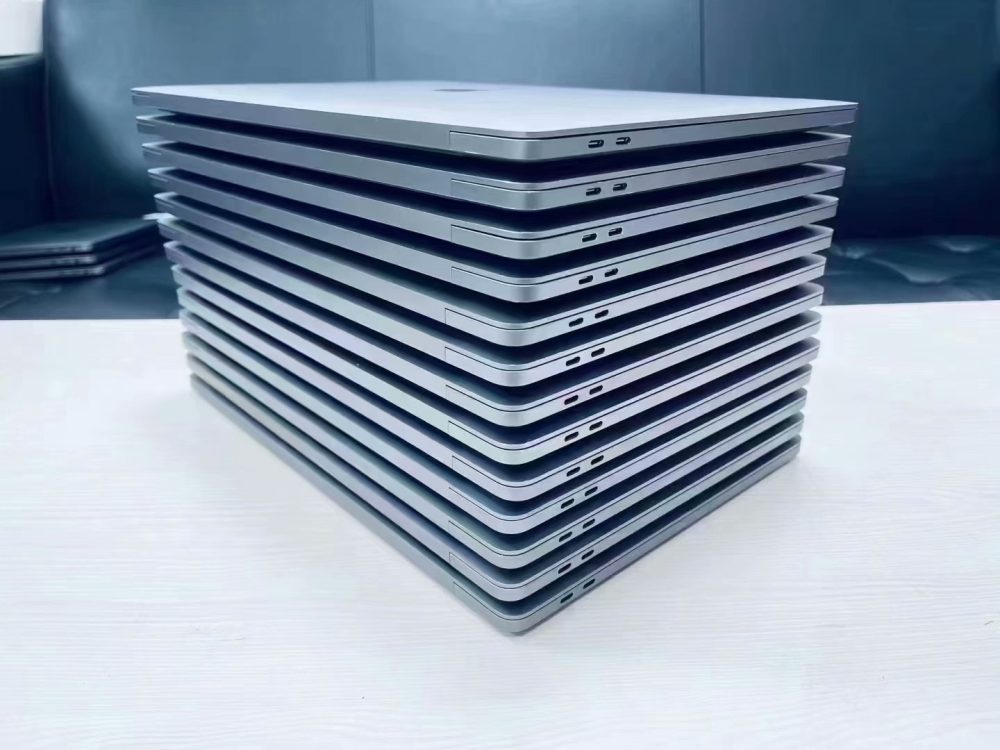Apple MacBook Pro 2019 | 13" Laptop | Intel Core i7 | 2.5K Retina Display | Excellent Condition - Image 5