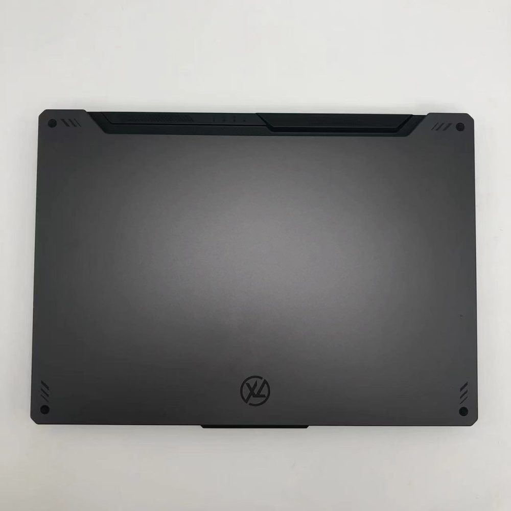 Asus TUF F17 FX706 gaming Laptop |17.3" 144Hz|I7-11800H- 512GB SSD Hard Drive - 16GB RAM - Nvidia GeForce RTX 3060 | 6GB - 图片 6