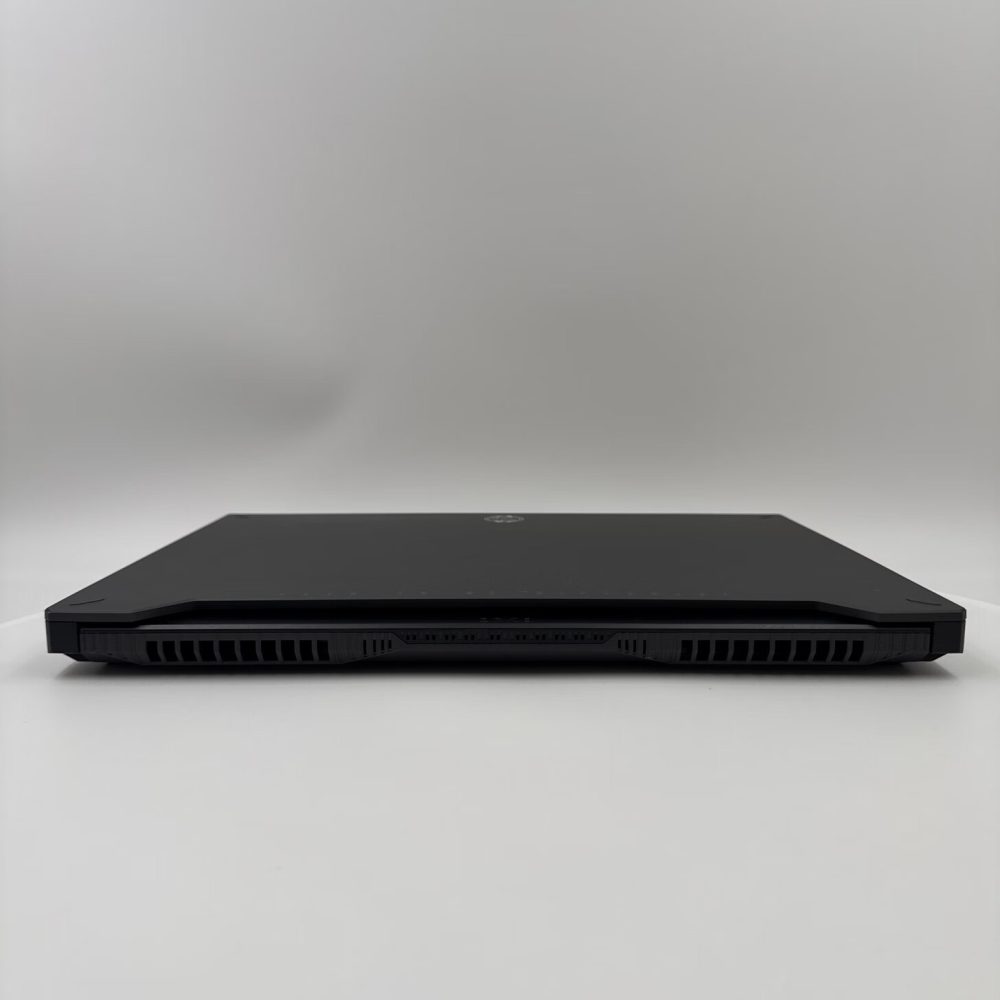 Asus TUF F15 FX507 gaming Laptop |15.6" 2k 165Hz| I7-13620H- 512GB SSD Hard Drive - 16GB RAM - Nvidia GeForce RTX 4050 | 6GB - 图片 8