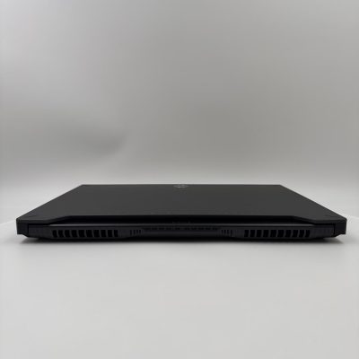 Asus TUF F15 FX507 gaming Laptop |15.6" 144Hz| I7-12700H- 512GB SSD Hard Drive - 16GB RAM - Nvidia GeForce RTX 4060 | 8GB - Image 3