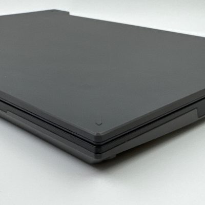 Asus TUF F15 FX507 gaming Laptop |15.6" 144Hz| I7-12700H- 512GB SSD Hard Drive - 16GB RAM - Nvidia GeForce RTX 4060 | 8GB - Image 5