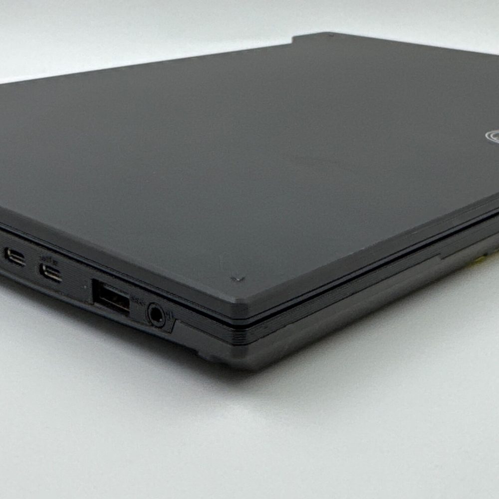 Asus TUF F15 FX507 gaming Laptop |15.6" 2k 165Hz| I7-13620H- 512GB SSD Hard Drive - 16GB RAM - Nvidia GeForce RTX 4050 | 6GB - 图片 3