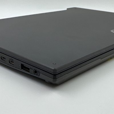 Asus TUF F15 FX507 gaming Laptop |15.6" 144Hz| I7-12700H- 512GB SSD Hard Drive - 16GB RAM - Nvidia GeForce RTX 4060 | 8GB - Image 8