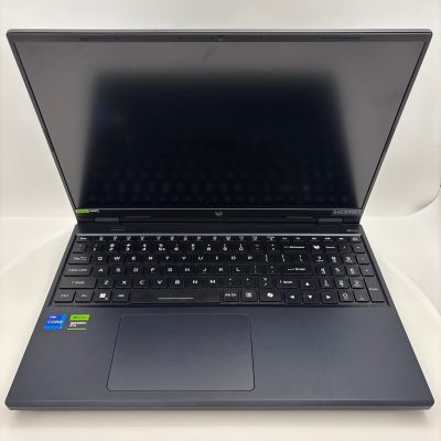 Acer Predator PHN16-71 Gaming Laptop, Intel Core i5-13500H Processor, 16GB RAM, 1TB SSD, NVIDIA GeForce RTX 4060 15.6" FHD 165Hz
