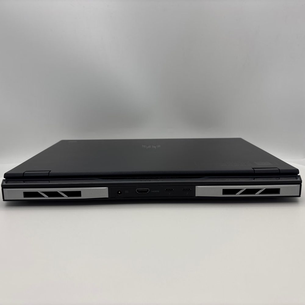 Acer Predator PHN16-71 Gaming Laptop, Intel Core i5-13500H Processor, 16GB RAM, 1TB SSD, NVIDIA GeForce RTX 4060 15.6" FHD 165Hz - Image 3