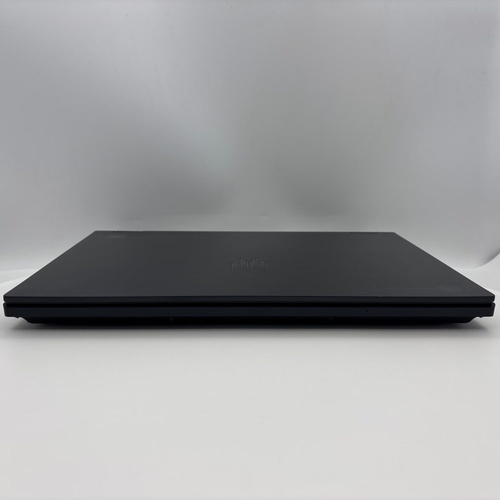 Acer Predator PHN16-71 Gaming Laptop, Intel Core i5-13500H Processor, 16GB RAM, 1TB SSD, NVIDIA GeForce RTX 4060 15.6" FHD 165Hz - Image 4