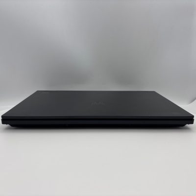 Acer Predator PHN16-71 Gaming Laptop, Intel Core i5-13500H Processor, 16GB RAM, 1TB SSD, NVIDIA GeForce RTX 4060 15.6" FHD 165Hz - Image 4