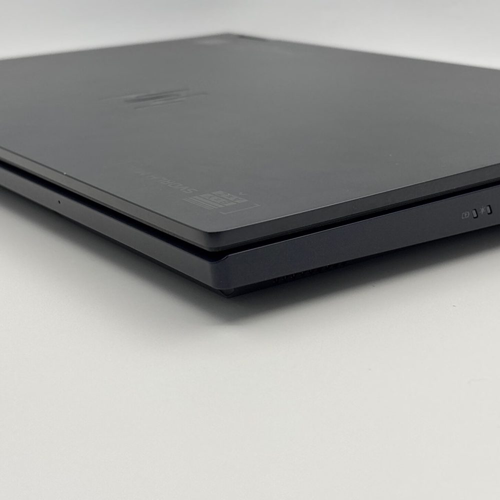 Acer Predator PHN16-71 Gaming Laptop, Intel Core i5-13500H Processor, 16GB RAM, 1TB SSD, NVIDIA GeForce RTX 4060 15.6" FHD 165Hz - Image 5