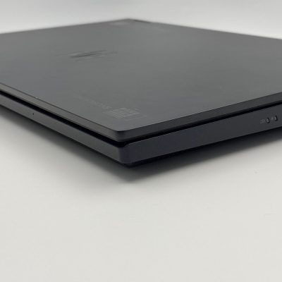 Acer Predator PHN16-71 Gaming Laptop, Intel Core i5-13500H Processor, 16GB RAM, 1TB SSD, NVIDIA GeForce RTX 4060 15.6" FHD 165Hz - Image 5