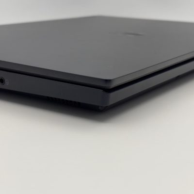 Acer Predator PHN16-71 Gaming Laptop, Intel Core i5-13500H Processor, 16GB RAM, 1TB SSD, NVIDIA GeForce RTX 4060 15.6" FHD 165Hz - Image 8